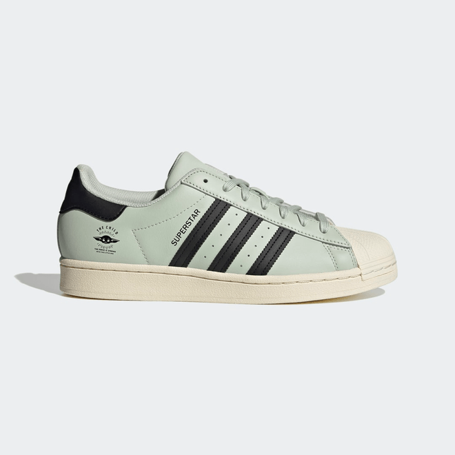 adidas The Child Superstar GZ2751