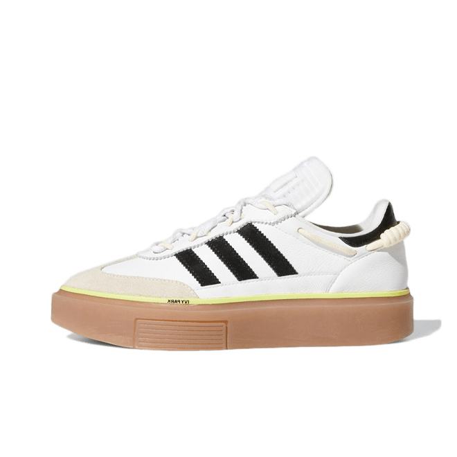 Beyonce - Ivy Park X adidas Supersleek 72 'Ecru Tint' S29030