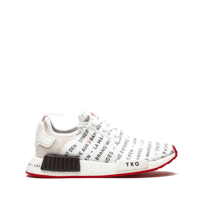 adidas NMD_R1 EH3201