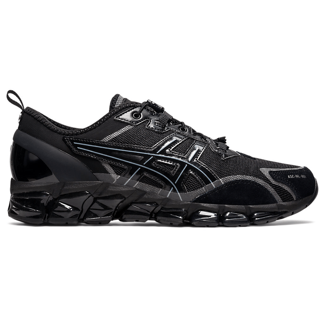 ASICS Gel - Quantum 360™ 6 Black 1203A031.001