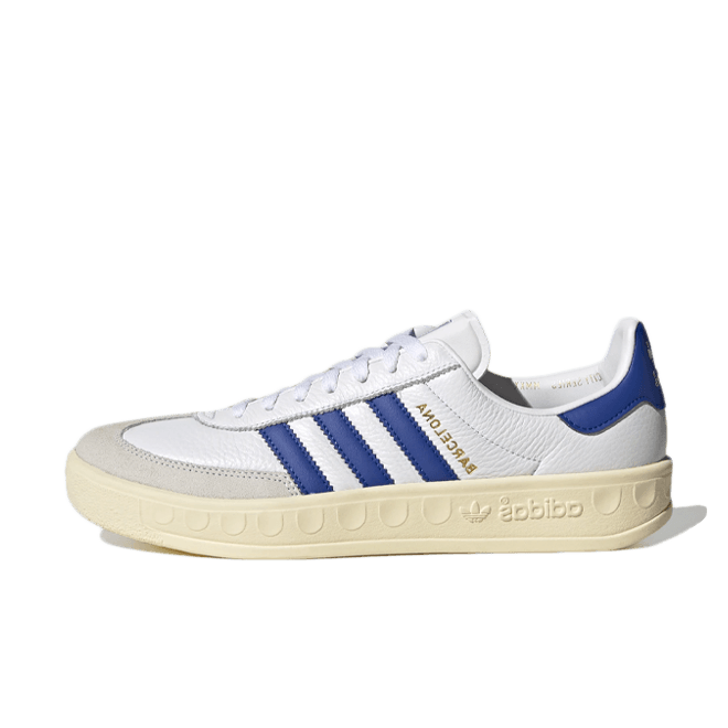 adidas Originals 'Barcelona' FV1195