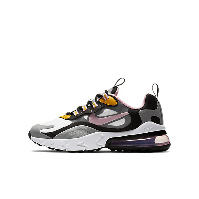 Nike Air Max 270 React BQ0103-017
