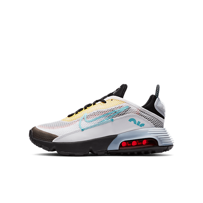 Nike Air Max 2090 CJ4066-103