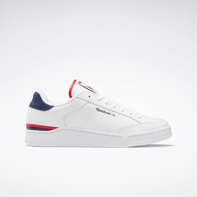 Reebok Ad Court Schoenen FX1355
