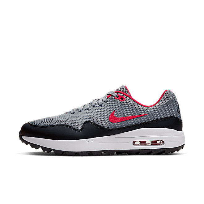 Nike Air Max 1 G Golf CI7576-002