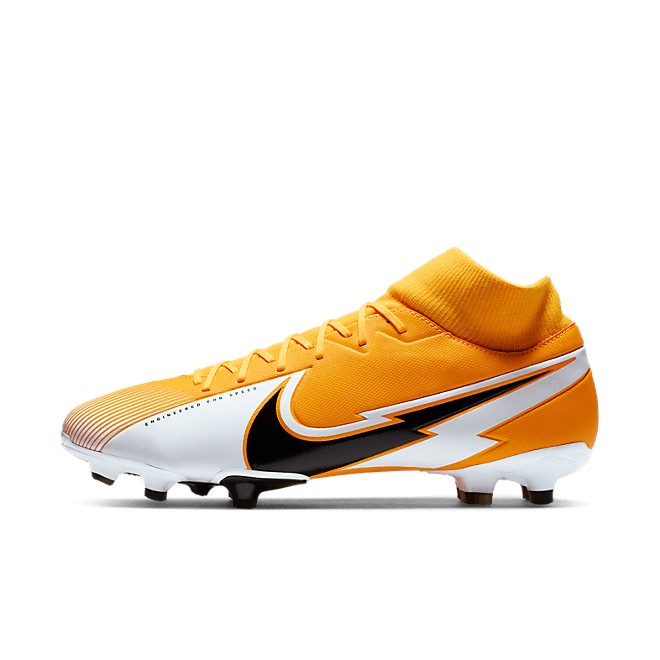 Nike Mercurial Superfly 7 Academy MG Voetbal AT7946-801
