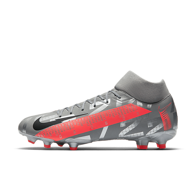 Nike Mercurial Superfly 7 Academy MG Voetbal AT7946-906