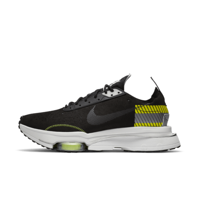 Nike Zoom Type 3M 'Black' DB5459-001