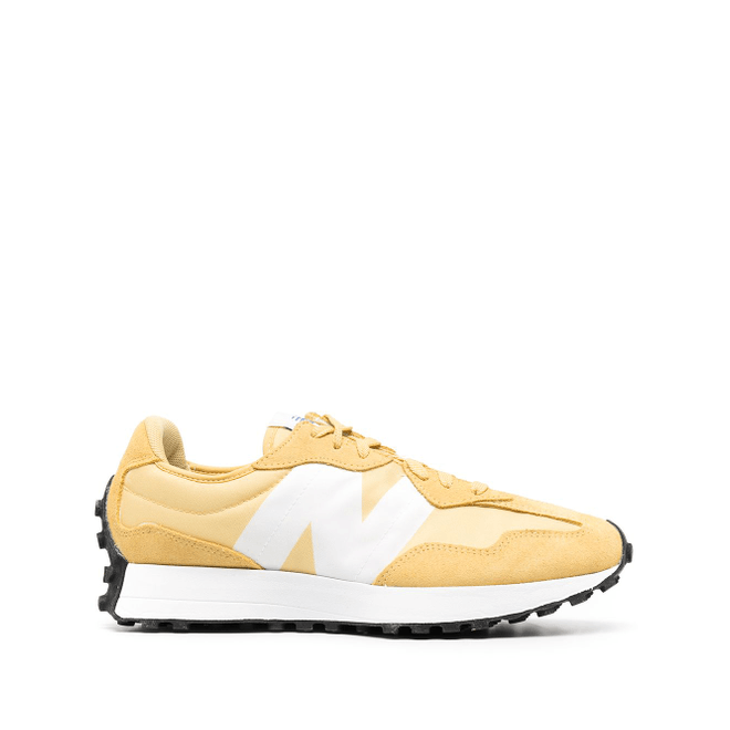 New Balance 327 low-top MS327CPF