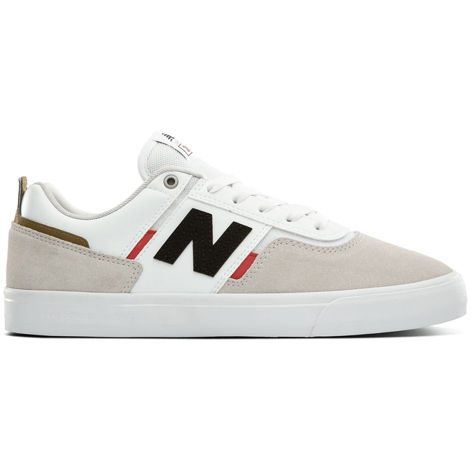 New Balance Numeric 306 Jamie Foy Summer Fog NM306MAR