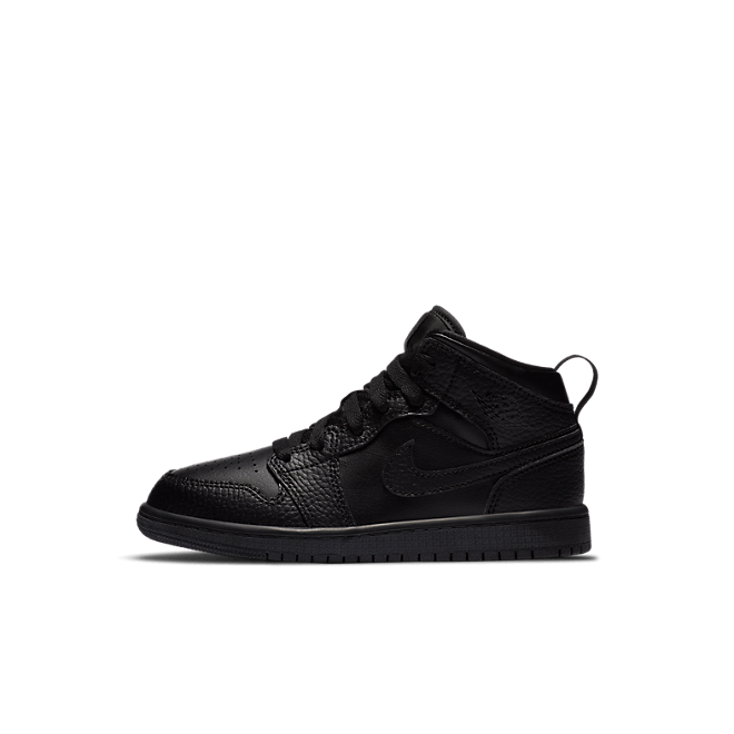 Jordan Jordan 1 640734-091