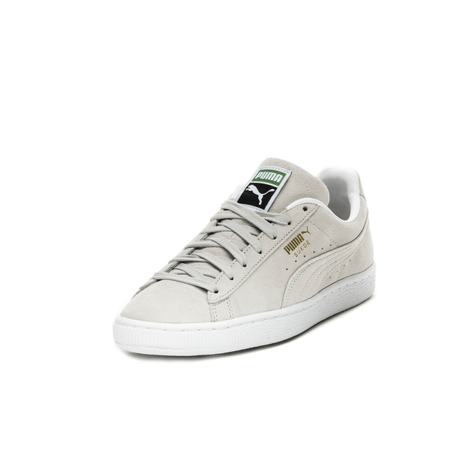 Puma Suede Classic XXI 374915 03
