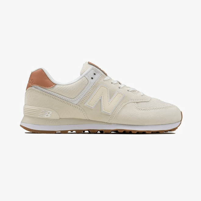 New Balance 574  ML574TYD
