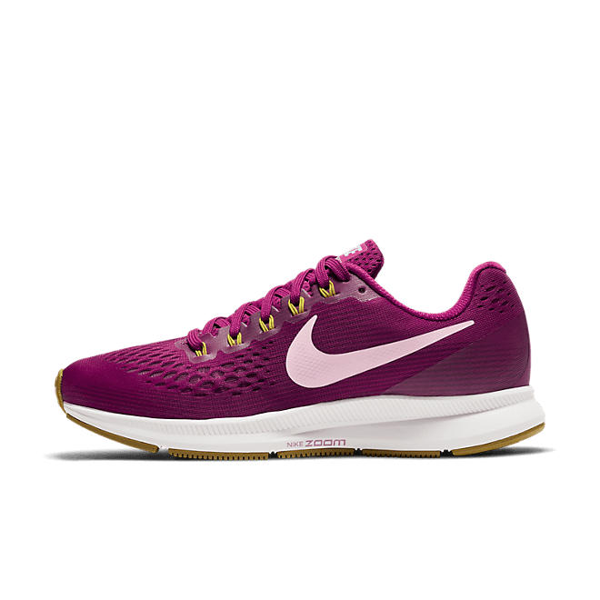 Nike Zoom Pegasus 34  880560-607