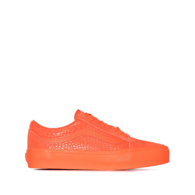 Vans Vault Old Skool LX VN0A4BVF2TQ1