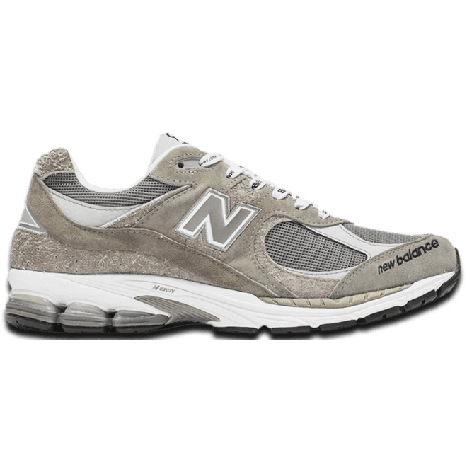 New Balance 2002R Invincible x N.Hoolywood ML2002RV