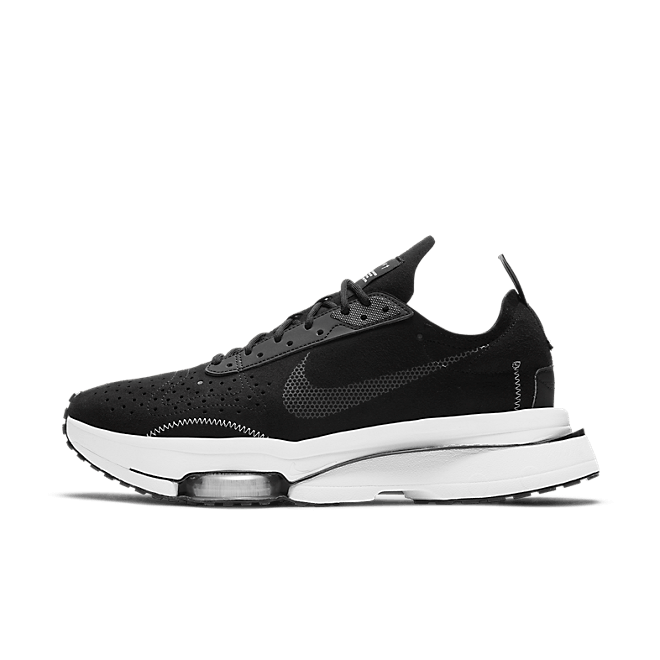 Nike Air Zoom CJ2033-001