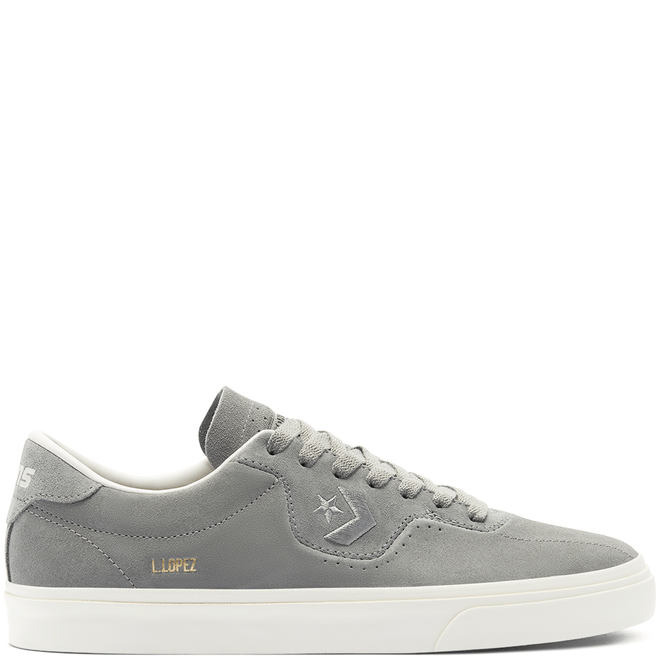 Unisex Louie Lopez Pro Low Top 169493C