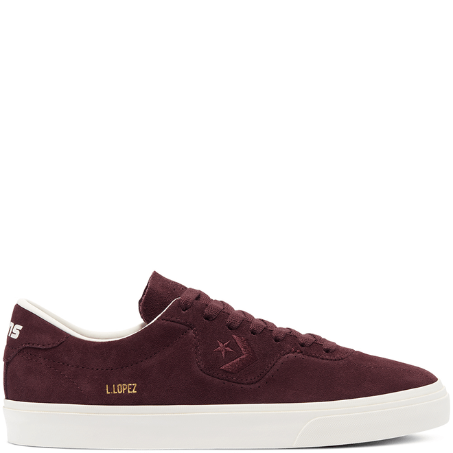Unisex Louie Lopez Pro Low Top 169494C
