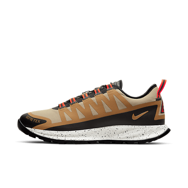 Nike ACG Air Nasu GORE CW5924-200