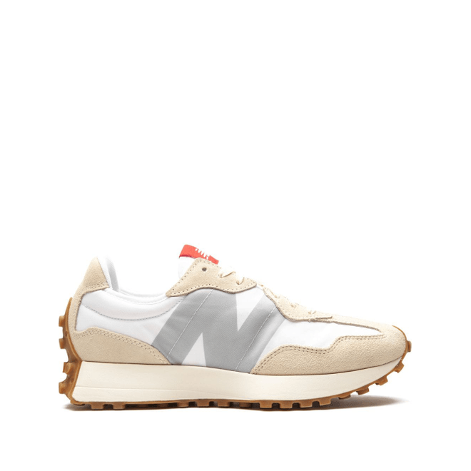 New Balance 327 low-top MS327STB