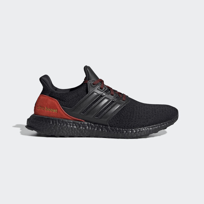 adidas Ultraboost low-top FW4899