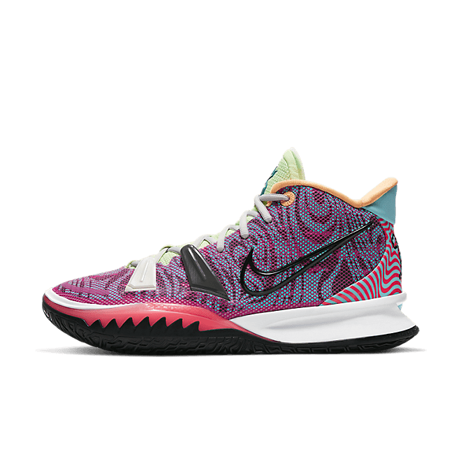 Nike Kyrie 7 DC0588-601
