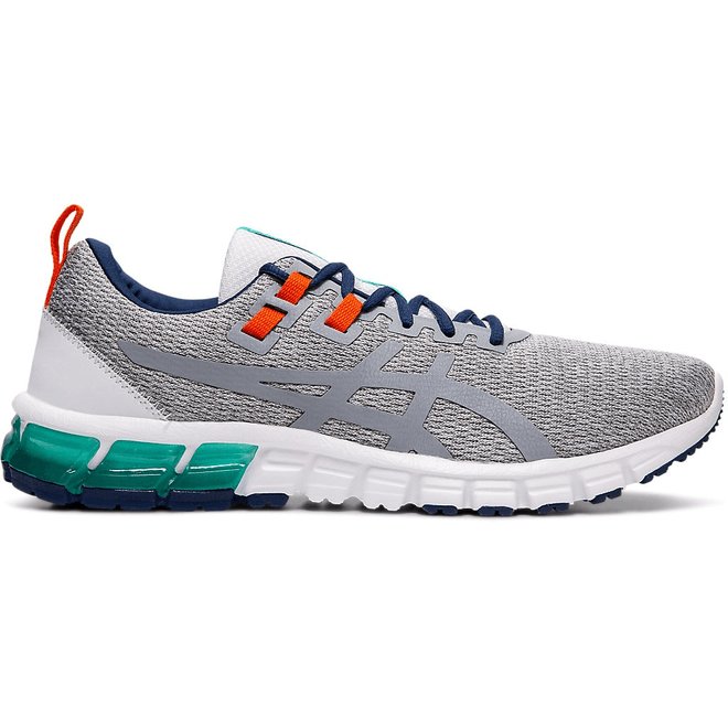 ASICS Gel - Quantum Piedmont Grey 1021A123.025
