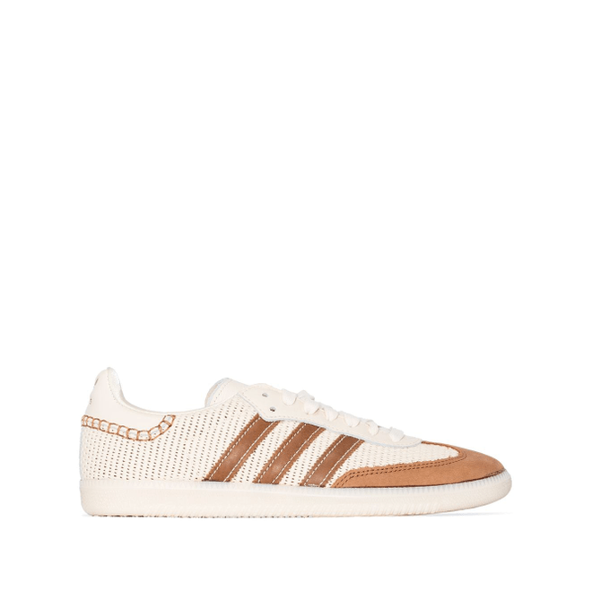 adidas 3-stripes low-top FX7720