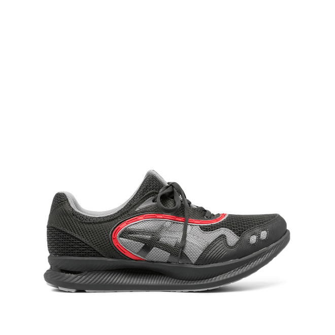 ASICS panelled 1203A015020