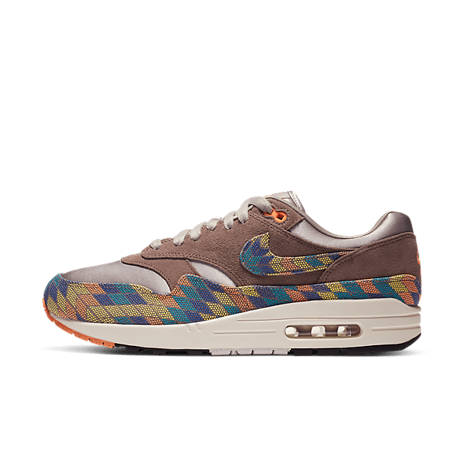 Nike Air Max 1 N7 (2020) DA1346-200