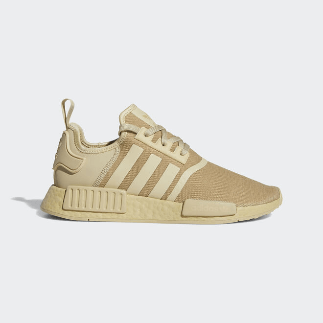 adidas Originals NMD_R1 FW6416
