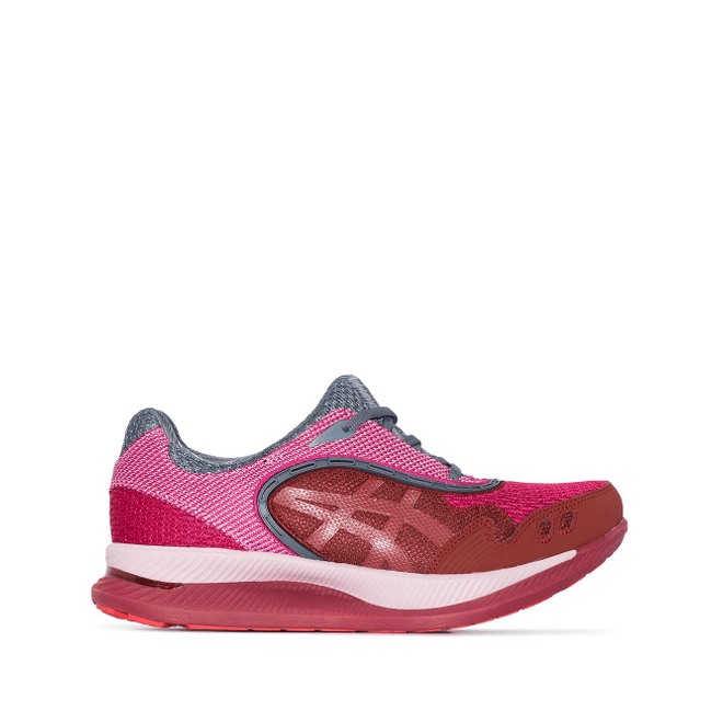 ASICS x Kiko Kostadinov Gel-Aurania 3 1202A002600