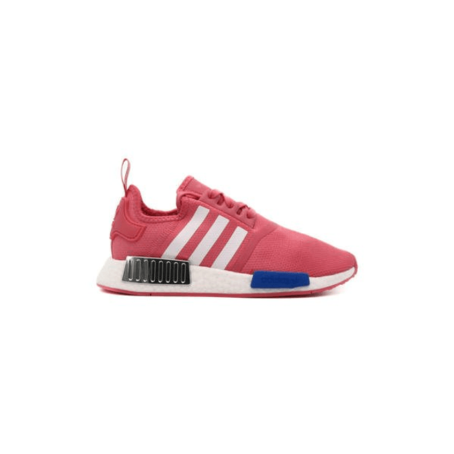 adidas Originals NMD R1 W "HAZY ROSE" FX7073