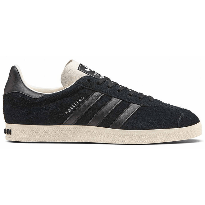 adidas Gazelle Wood Wood BB6876