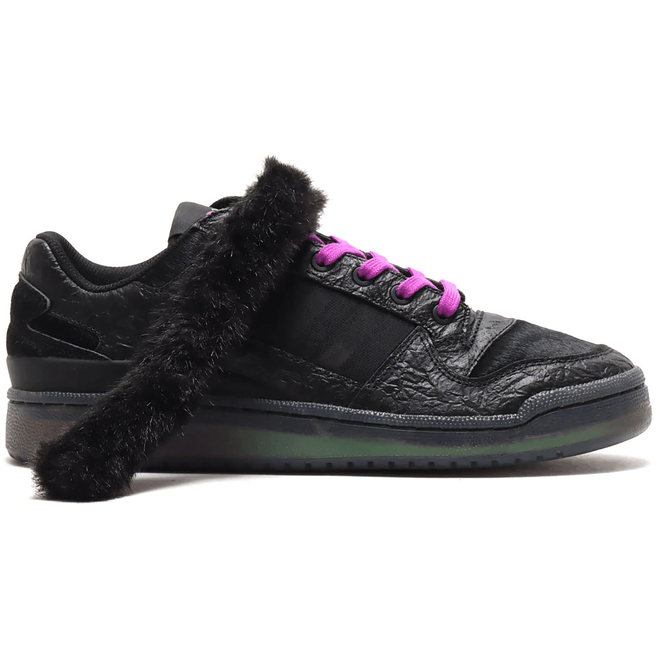 adidas Forum Low Dark Witch G55616
