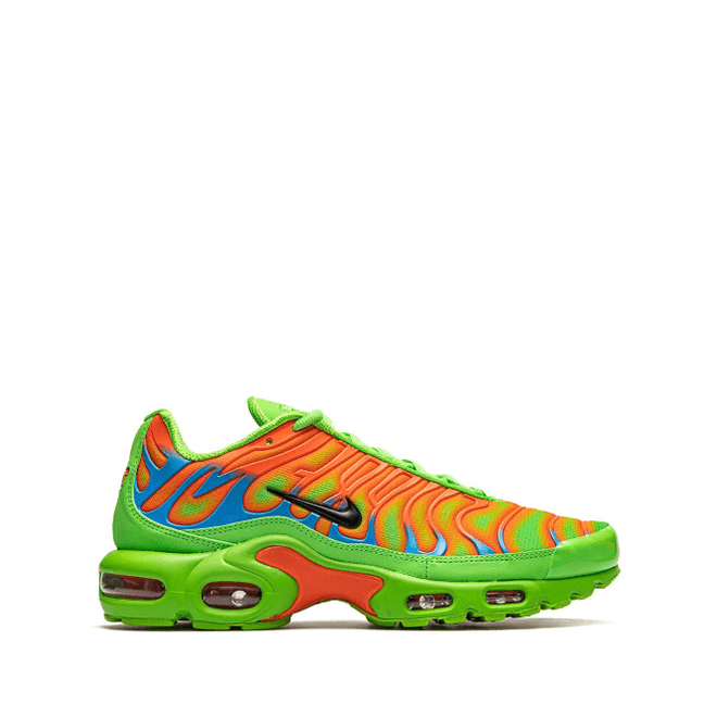 Nike Cut Off Air Force 1 PFK103-012