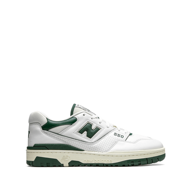 New Balance P550 BB550ALD