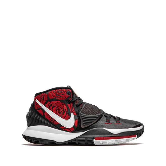 Nike Kyrie 6 DC3269-001