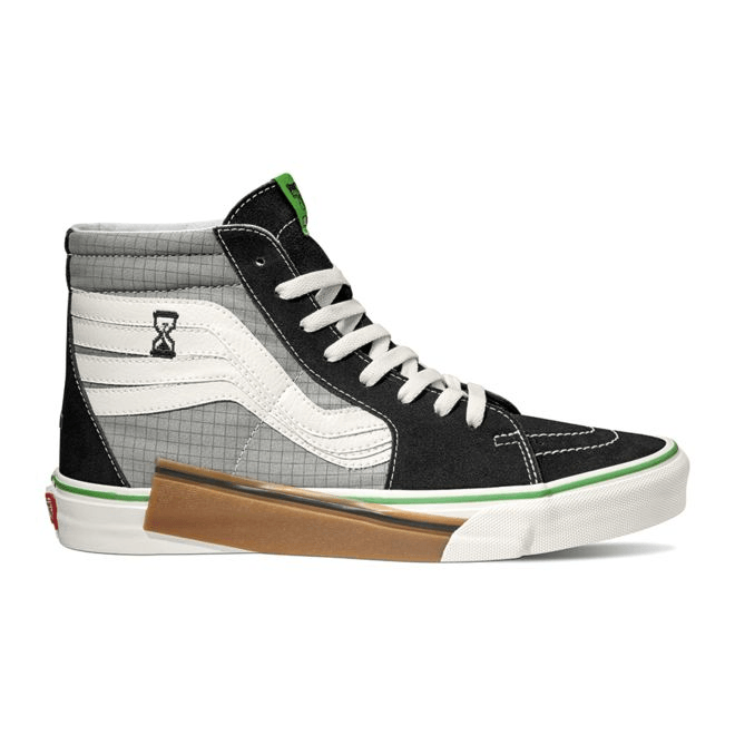 Vans Sk8-Hi VN0A38GEVKL
