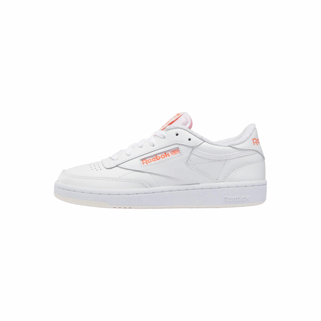 Reebok Club C 85 FY5163