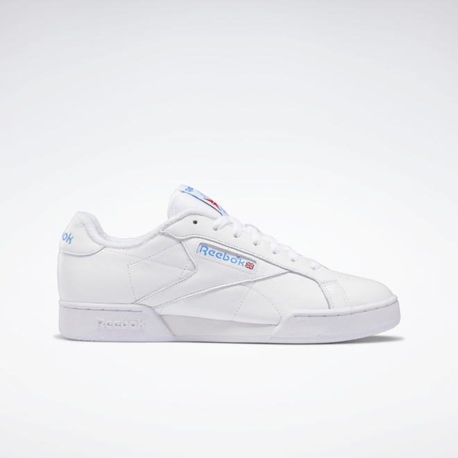 Reebok NPC UK II FX1417