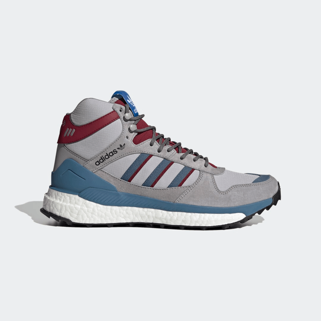 adidas Marathon Human Made FY9149