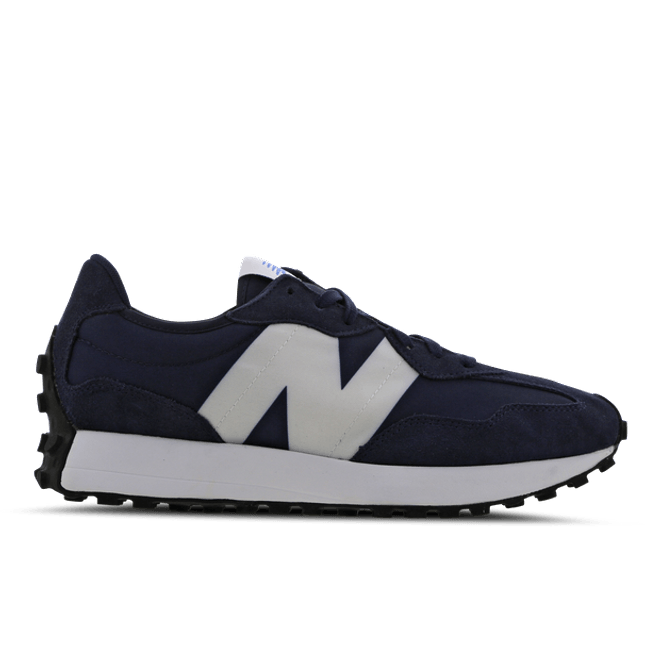 New Balance 327 MS327CPD