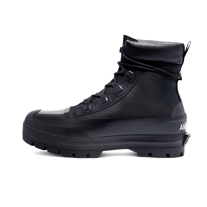 AMBUSH® x Converse CTAS Duck Boot 170588C
