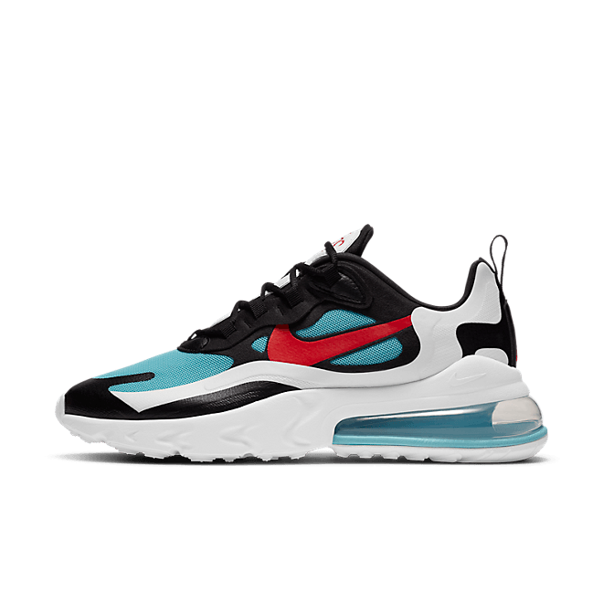 Nike Air Max 270 React  DA4288-001