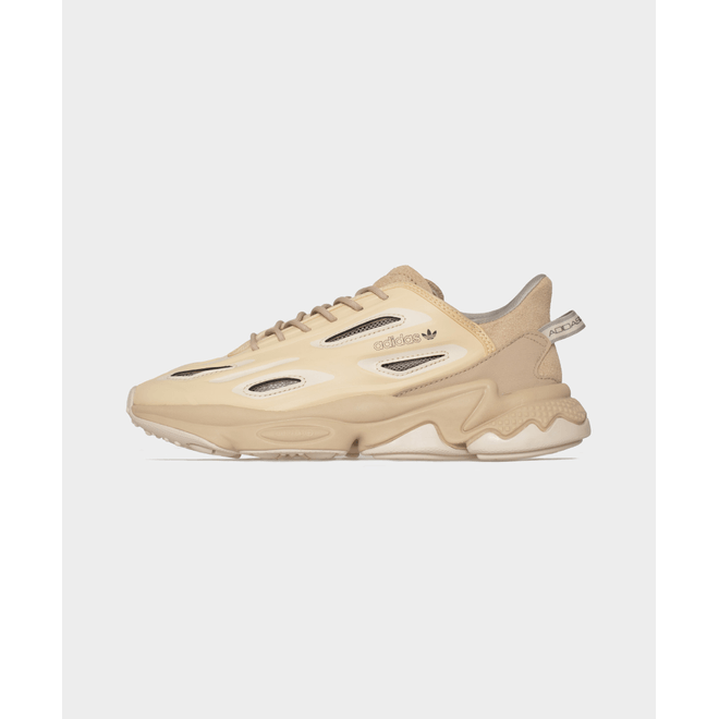Adidas Ozweego Celox W Pale Nude GZ7280