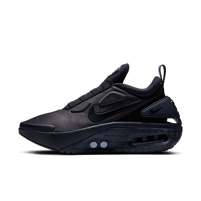 Nike Adapt Auto Max Triple Black (US Charger) CZ6799-002