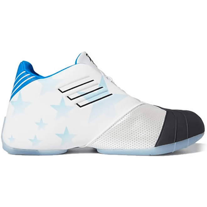 adidas TMAC 1 Geek Up FV6464