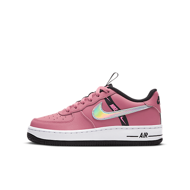 Nike Air Force 1 CT4683-600